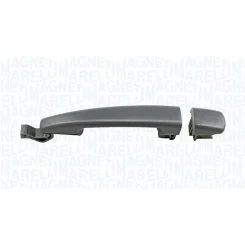 Ajtó Fogantyú - MAGNETI MARELLI (MMS0178)