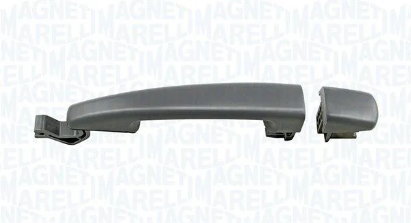 Ajtó Fogantyú - MAGNETI MARELLI (MMS0178)