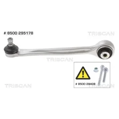 Lengőkar, Kerékfelfüggesztés - TRISCAN (8500295178)