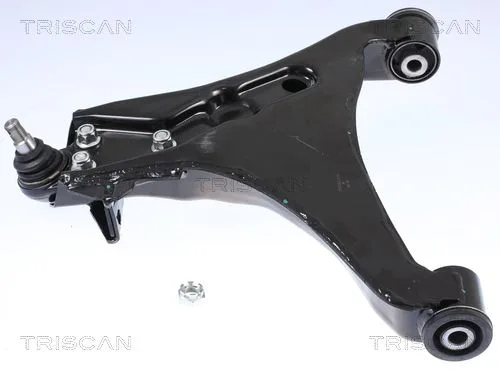 Lengőkar, Kerékfelfüggesztés - TRISCAN (850042554)
