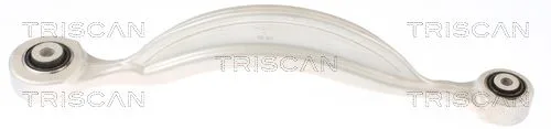 Lengőkar, Kerékfelfüggesztés - TRISCAN (8500295245)