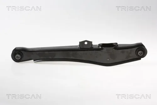 Lengőkar, Kerékfelfüggesztés - TRISCAN (850042552)