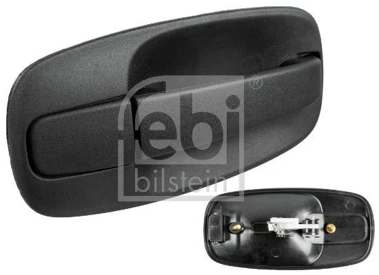 Ajtó Fogantyú - FEBI BILSTEIN (FE174853)