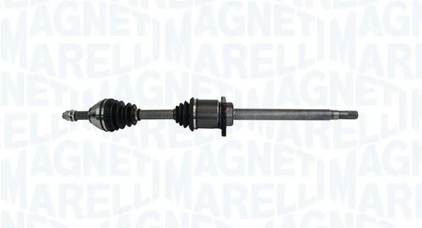 Hajtótengely - MAGNETI MARELLI (TDS0214)
