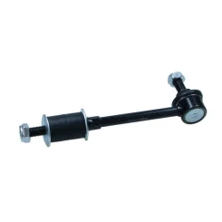 Rúd/Kar, Stabilizátor - MAXGEAR (MGZ-211008)
