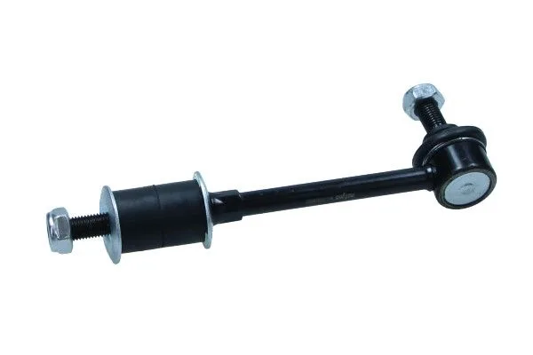 Rúd/Kar, Stabilizátor - MAXGEAR (MGZ-211008)