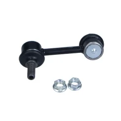 Rúd/Kar, Stabilizátor - MAXGEAR (MGZ-213047)