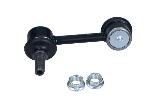 Rúd/Kar, Stabilizátor - MAXGEAR (MGZ-213047)