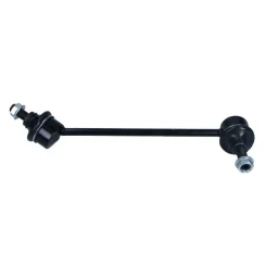 Rúd/Kar, Stabilizátor - MAXGEAR (MGZ-228002)
