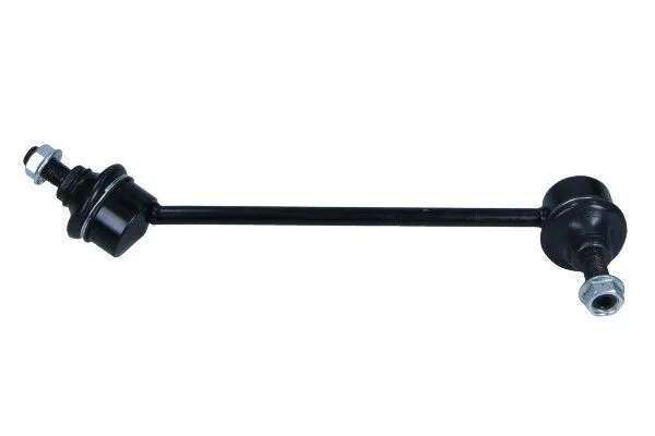 Rúd/Kar, Stabilizátor - MAXGEAR (MGZ-228002)
