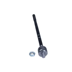 Axiális Csukló, Vezetőkar - MAXGEAR (MGZ-301141)