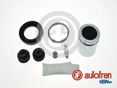 Javítókészlet, Féknyereg - AUTOFREN SEINSA (D43020C)