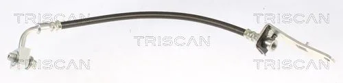 Fékcső - TRISCAN (815081203)