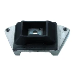 Felfüggesztés, Motor - MAXGEAR (40-0648)