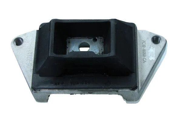 Felfüggesztés, Motor - MAXGEAR (40-0648)