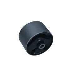 Felfüggesztés, Motor - MAXGEAR (40-0666)