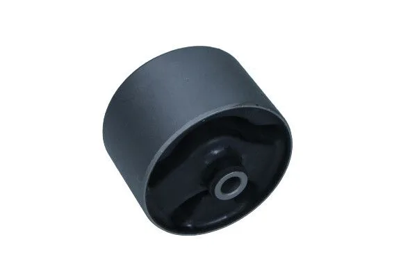 Felfüggesztés, Motor - MAXGEAR (40-0666)