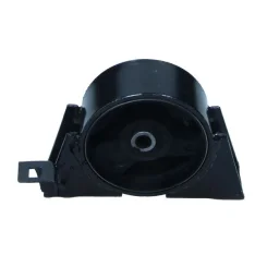 Felfüggesztés, Motor - MAXGEAR (40-0684)