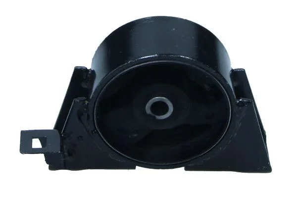 Felfüggesztés, Motor - MAXGEAR (40-0684)