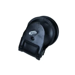 Felfüggesztés, Motor - MAXGEAR (40-0687)