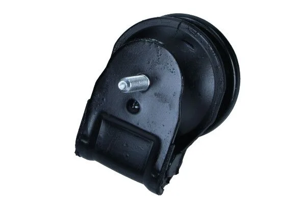 Felfüggesztés, Motor - MAXGEAR (40-0687)
