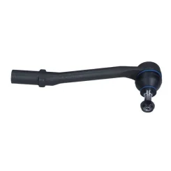 Vezetőkar Fej - MAXGEAR (MGZ-303071)