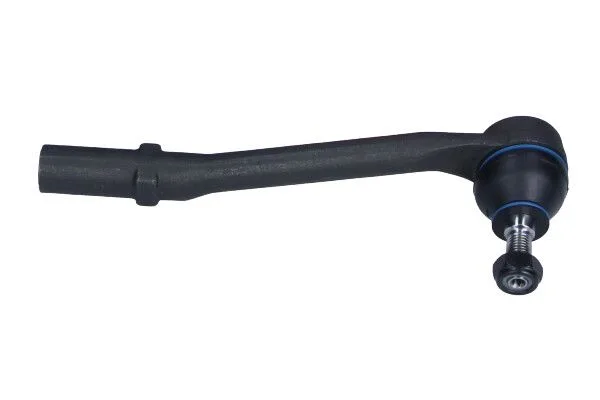 Vezetőkar Fej - MAXGEAR (MGZ-303071)