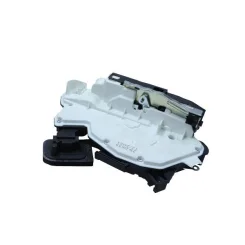 Ajtózár - MAXGEAR (28-0835)