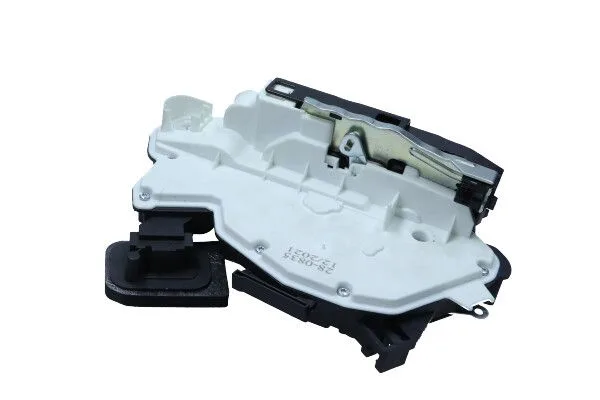 Ajtózár - MAXGEAR (28-0835)