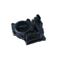 Fojtószelep Ház - MAXGEAR (58-0160)