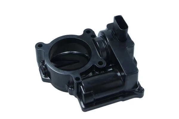 Fojtószelep Ház - MAXGEAR (58-0160)