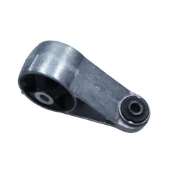 Felfüggesztés, Motor - MAXGEAR (40-0625)