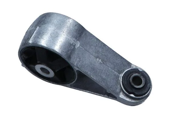 Felfüggesztés, Motor - MAXGEAR (40-0625)