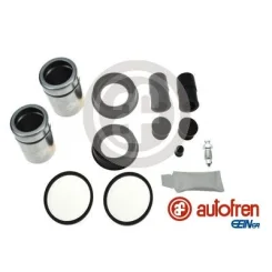 Javítókészlet, Féknyereg - AUTOFREN SEINSA (D42967C)