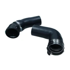 Töltőlevegő Cső - MAXGEAR (68-0465)