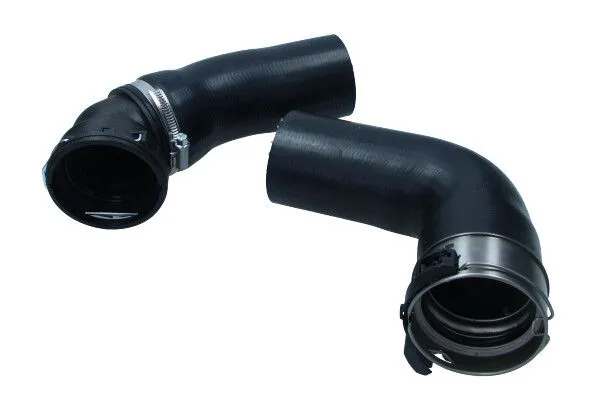 Töltőlevegő Cső - MAXGEAR (68-0465)
