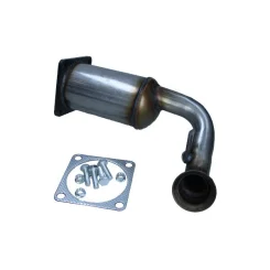 Katalizátor - MAXGEAR (27-6094)