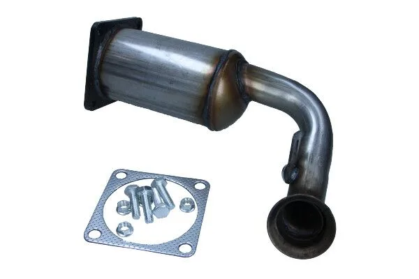 Katalizátor - MAXGEAR (27-6094)