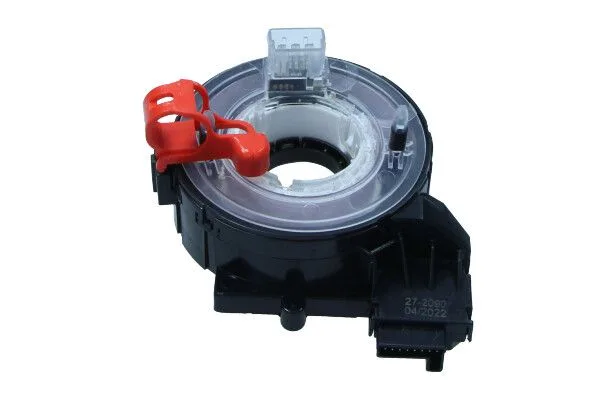 Spirálrugó, Légzsák - MAXGEAR (27-2090)