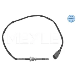 Érzékelő, Kipufogógáz-Hőmérséklet - MEYLE (1148000251)