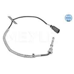 Érzékelő, Kipufogógáz-Hőmérséklet - MEYLE (1148000256)