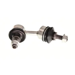 Rúd/Kar, Stabilizátor - MAXGEAR (MGZ-228003)