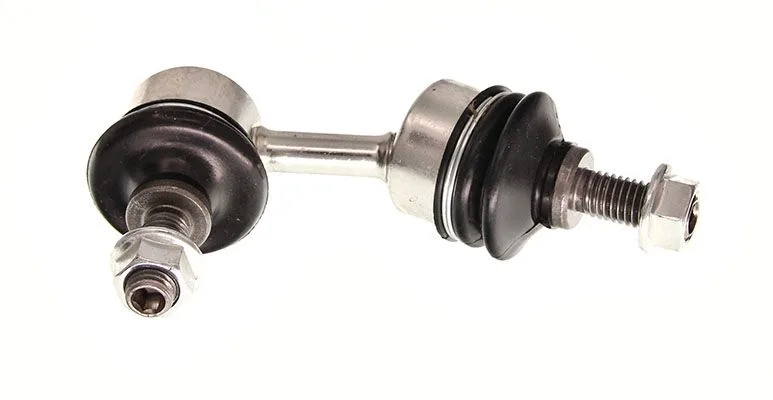 Rúd/Kar, Stabilizátor - MAXGEAR (MGZ-228003)