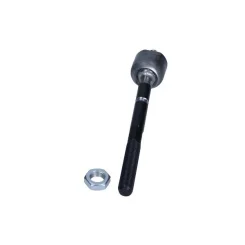 Axiális Csukló, Vezetőkar - MAXGEAR (MGZ-308076)