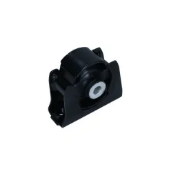 Felfüggesztés, Motor - MAXGEAR (40-0692)