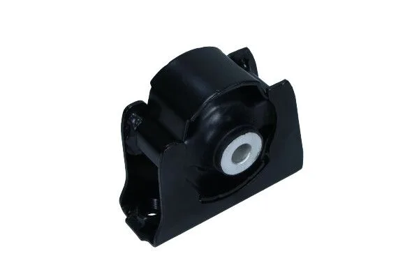 Felfüggesztés, Motor - MAXGEAR (40-0692)