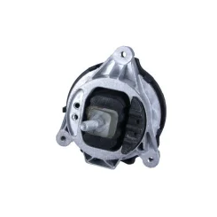Felfüggesztés, Motor - MAXGEAR (40-0627)
