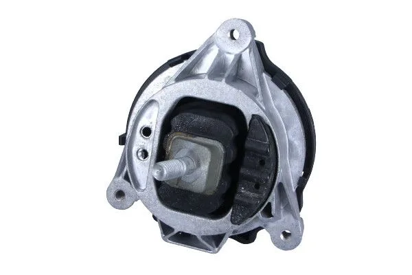 Felfüggesztés, Motor - MAXGEAR (40-0627)