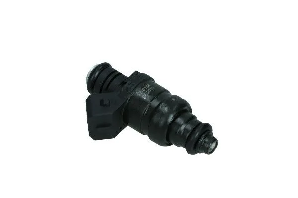 Befecskendező Szelep - MAXGEAR (17-0168)