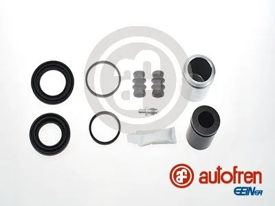 Javítókészlet, Féknyereg - AUTOFREN SEINSA (D42451C)
